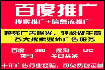 某知名品牌如何通过SEM服务提升转化率